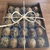Caixa de trufas marianajpg bigicon